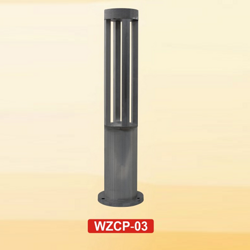 万泽WZCP-03系列照明庭院灯照明庭院灯