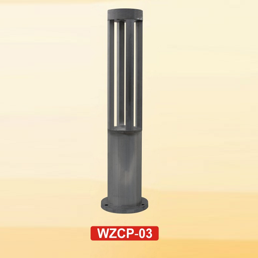 万泽WZCP-03系列照明庭院灯照明庭院灯