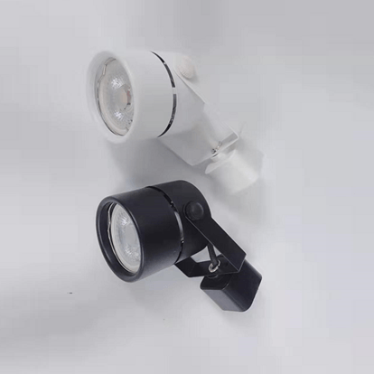 科森纳明展柜射灯