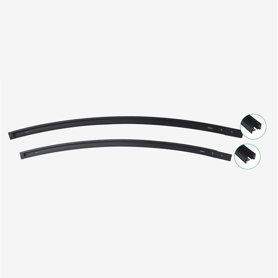 科森纳灯具轨道	