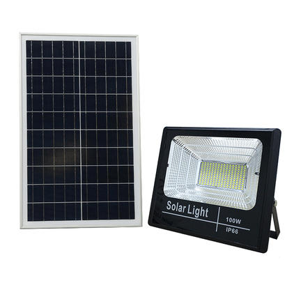 COB投光灯聚光投光灯200W250W300W