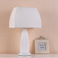 迪亚斯玻璃现代台灯 table lamp