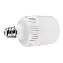 LED灯泡超亮家用螺口螺旋卡口球泡