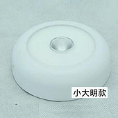 小大明款面板灯