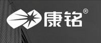 长方集团康铭盛（深圳）科技有限公司