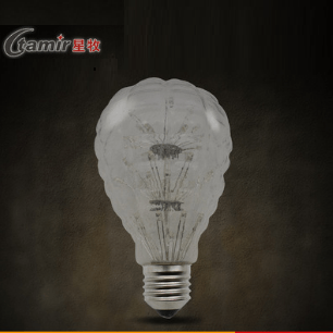 星牧满天星艺术灯泡