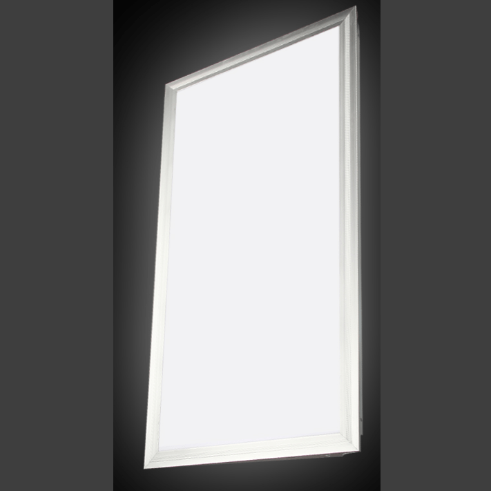 LED节能超高亮度白光平板灯