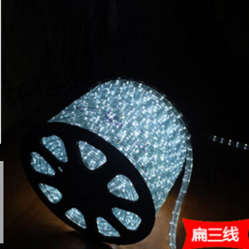 LED灯带