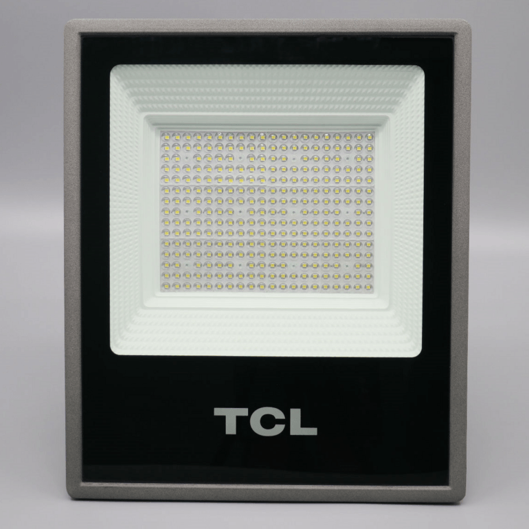 超凡系列投光灯