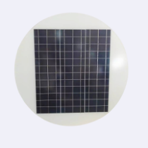 多晶硅太阳能发电板	