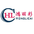 鸿丽彩