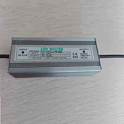 PF-100-RT