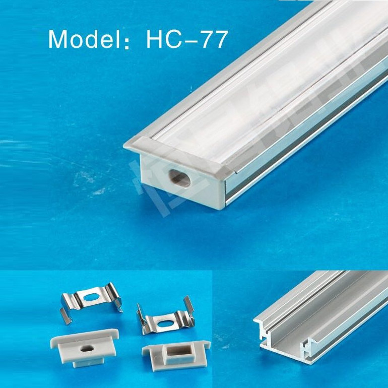 HC-77楼梯灯