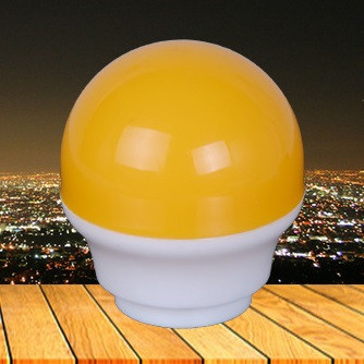 LED球泡灯