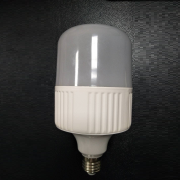 现代简约led球灯泡