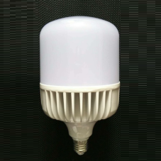 现代简约led球灯泡