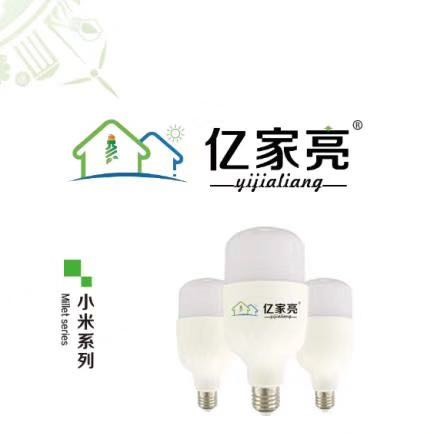 小米系列