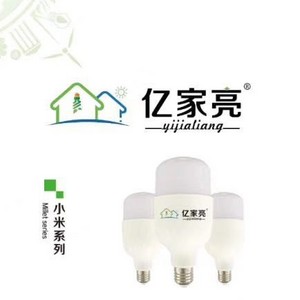小米系列