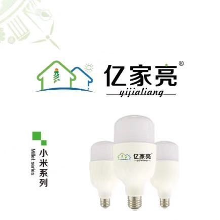 小米系列
