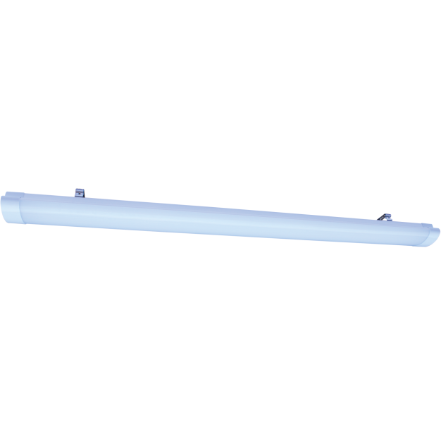 三防灯（Tri-proof Light)