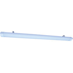 三防灯（Tri-proof Light)
