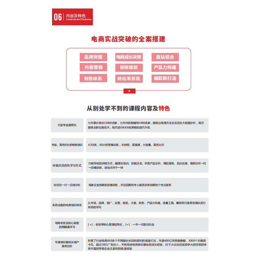 玺承介绍8