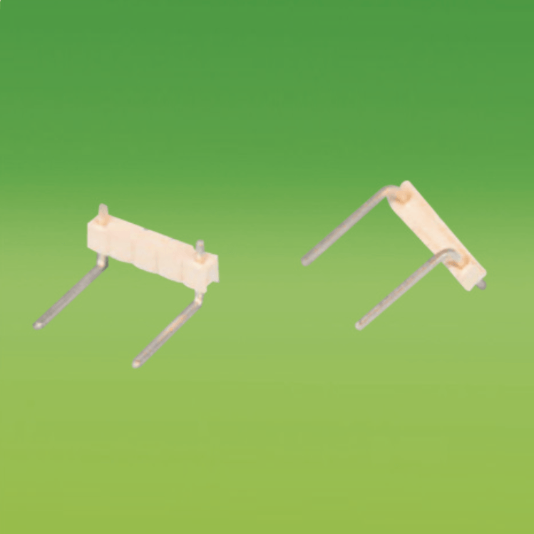 XP009-9.4针脚2.3/XP010-3P板对板端子