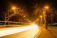led模组路灯市场销售量为什么那么高