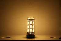 led带罩玉米灯在市场中得到了广泛好评