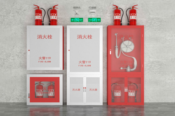 勞士消防應(yīng)急燈怎么用 這些細(xì)節(jié)要注意