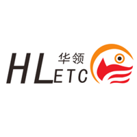 广东华领电子科技有限公司