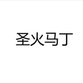 中山市圣火马丁电子科技有限公司