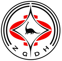 自贡彩灯文化传播运营有限公司