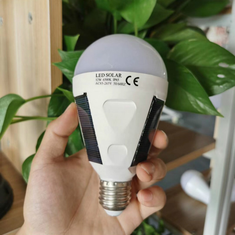 欣柯led球泡