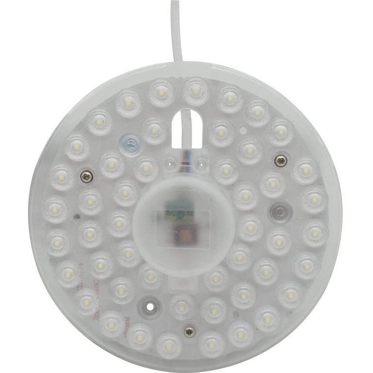 圆形LED系列
