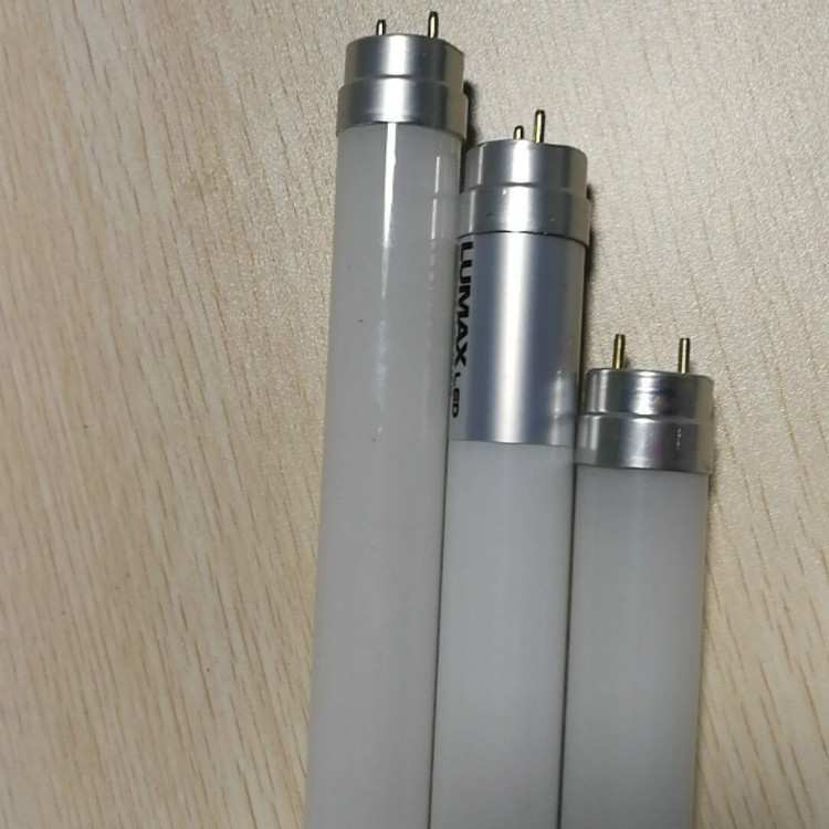 希尔瑞现代简约18WLED商业照明T8高流明灯管