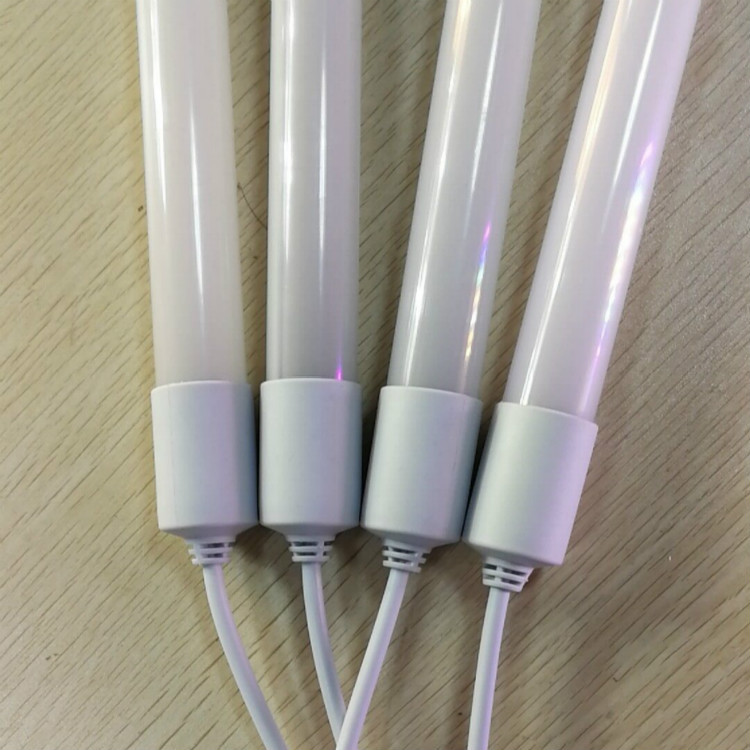 希尔瑞现代简约20WLED商业照明T8高流明灯管