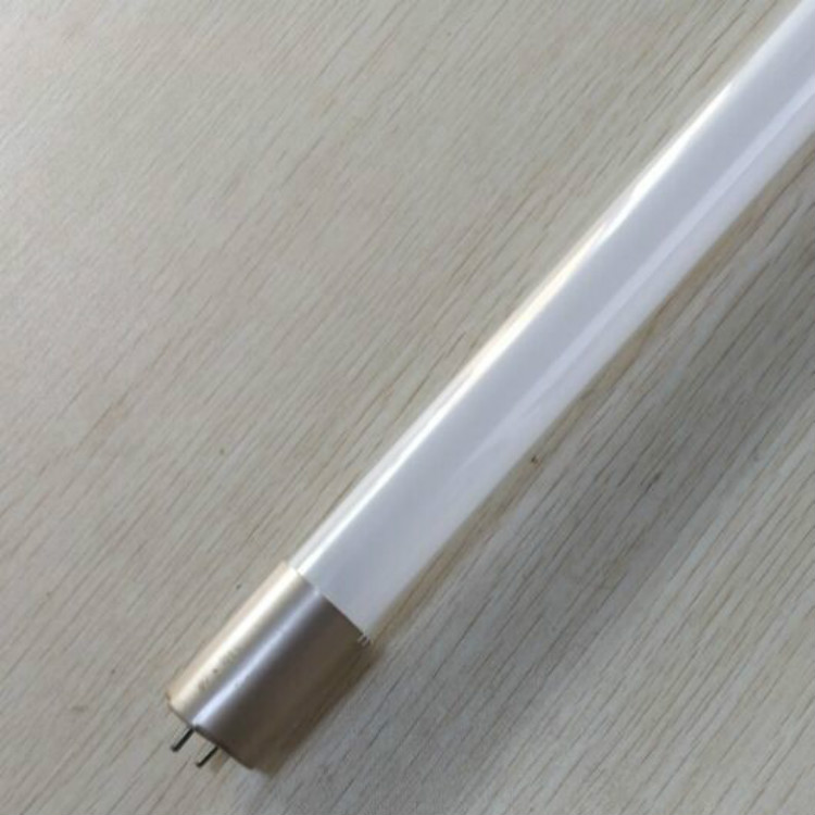 希尔瑞现代简约28WLED家居照明T8灯管