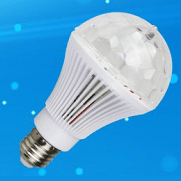 3W自走梦幻魔球