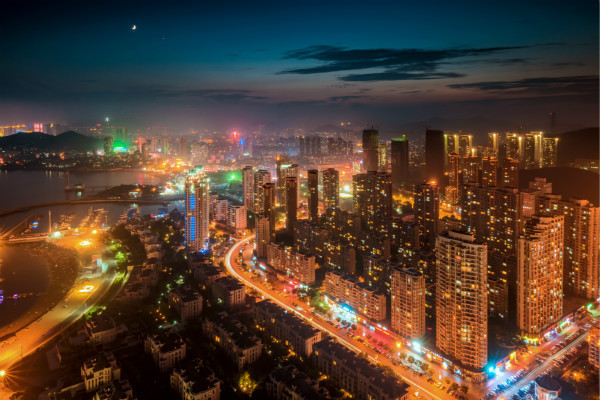 購(gòu)買(mǎi)led泛光燈之前 這些信息您知道嗎