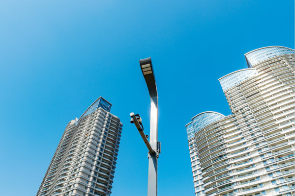 2020年60led太陽能燈的最新報價如何