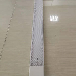 景上LED燈管