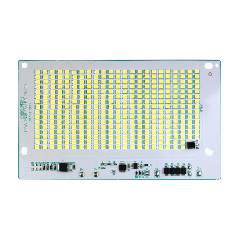 驷季2835聚宝盆100W