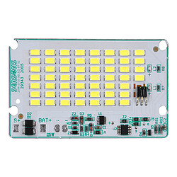 驷季5730聚宝盆系列25W