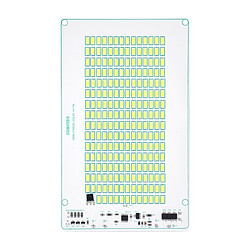 驷季牙刷单头100W