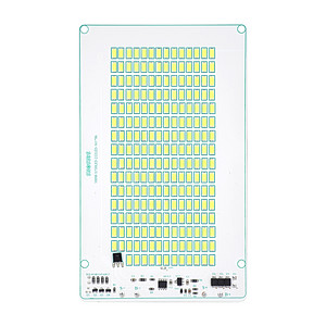 驷季牙刷单头100W