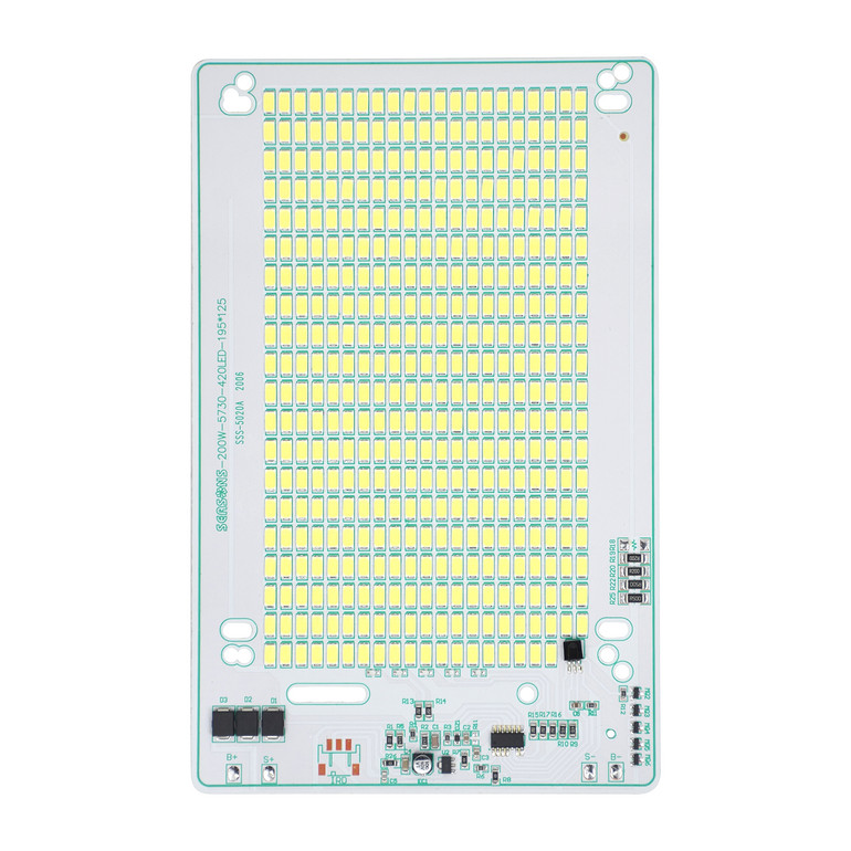 驷季牙刷单头200W