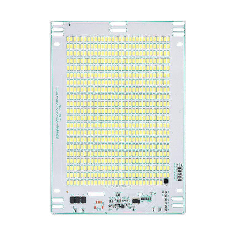 驷季牙刷单头300W
