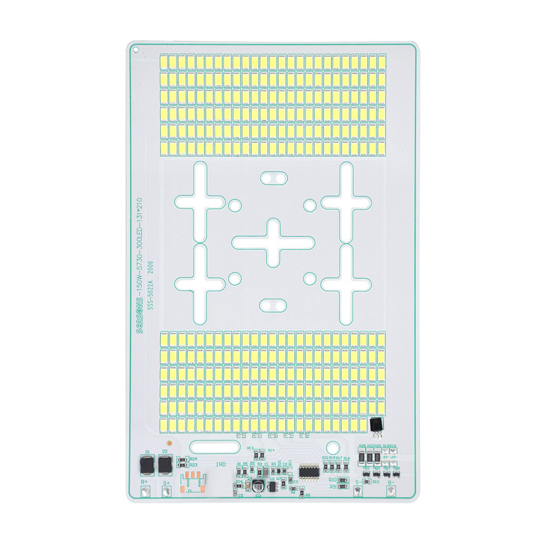 驷季牙刷双头150W