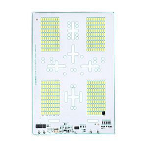 驷季牙刷四头200W